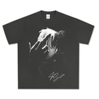 XXXTENTACION Tee