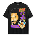 Kobe Bryant Retro Tee
