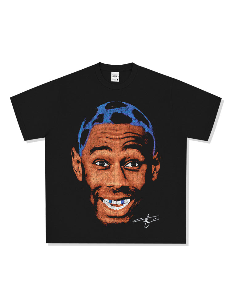 Tyler The Creator 2