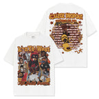 Kanye West College Dropout Tee