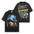 Future Tee