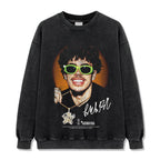 Lamelo Ball 2.0 Crewneck