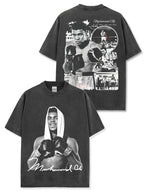 Muhammad Ali Tee