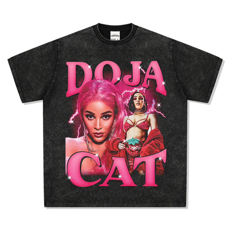 Doja Cat Tee