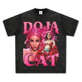 Doja Cat Tee