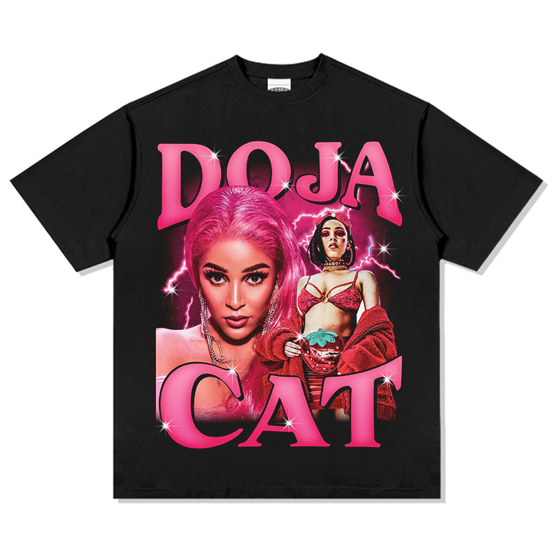 Doja Cat Tee