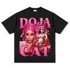 Doja Cat Tee