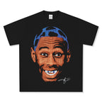 Tyler The Creator 2
