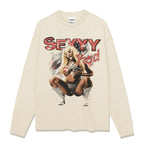 Sexyy Red Long Sleeve