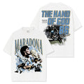Diego Maradona Tee