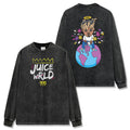 Juice WRLD Long Sleeve 2.0