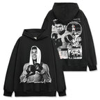 Muhammad Ali Hoodie