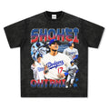 Shohei Ohtani Tee