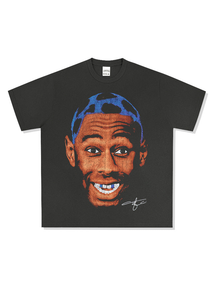 Tyler The Creator 2