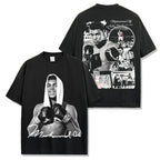 Muhammad Ali Tee