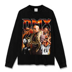 DMX Long Sleeve