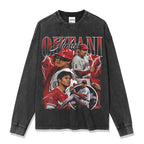 Shohei Ohtani 2.0 Long Sleeve