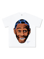Tyler The Creator 2