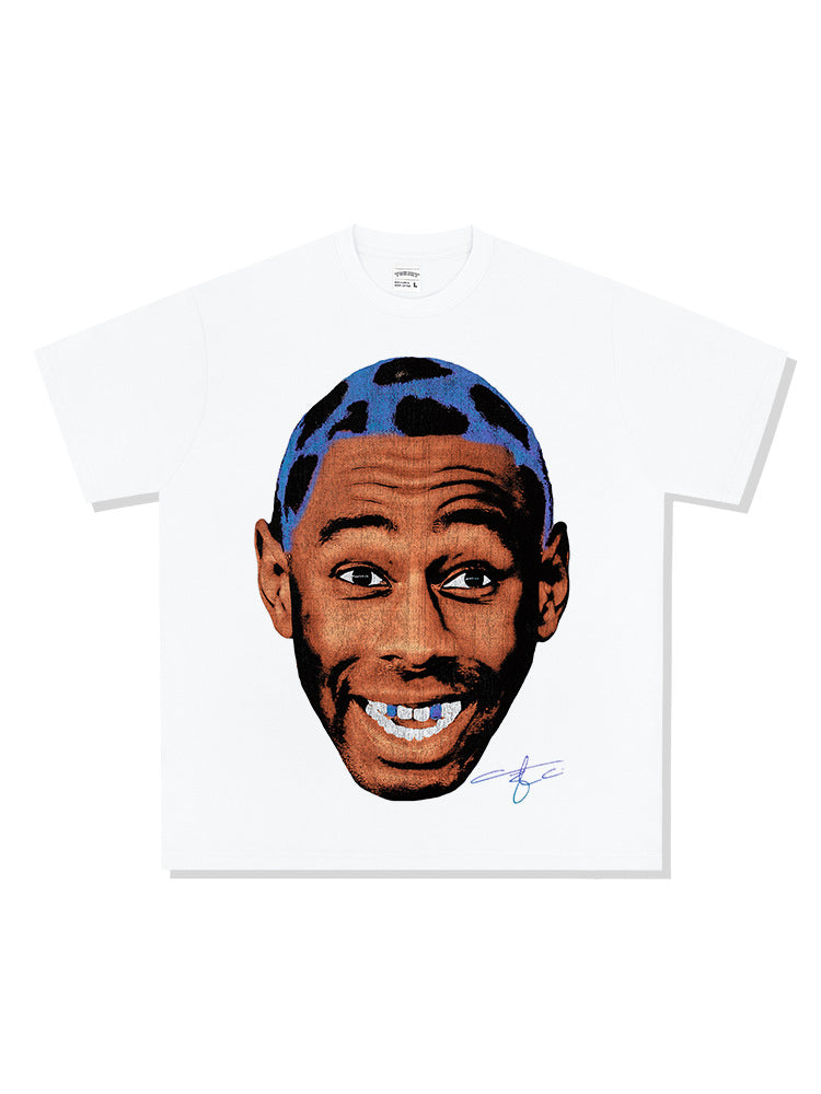 Tyler The Creator 2