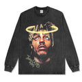 Juice WRLD Long Sleeve