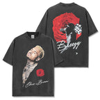 Chris Brown 2.1 Tee