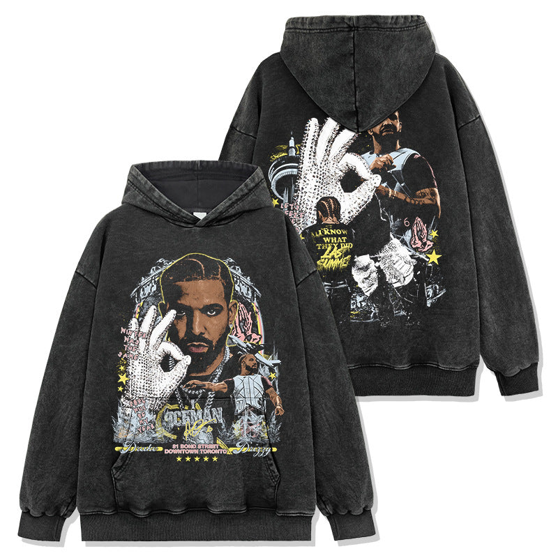 Drake Listing v3