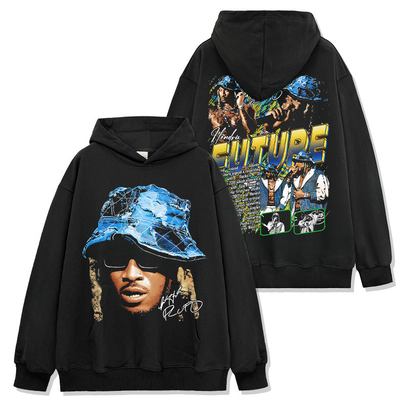 Future Hoodie