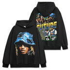 Future Hoodie