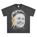 Luka Dončić Tee