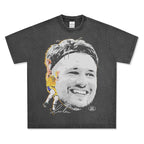 Luka Dončić Tee