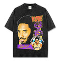 Kobe Bryant Retro Tee