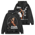 Frank Ocean Blonde Hoodie