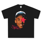 Kobe Bryant Draft Day Tee