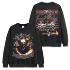 Ken Carson Crewneck