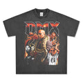 DMX Tee