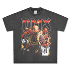 DMX Tee