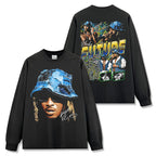 Future Long Sleeve