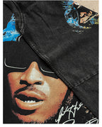 Future Hoodie