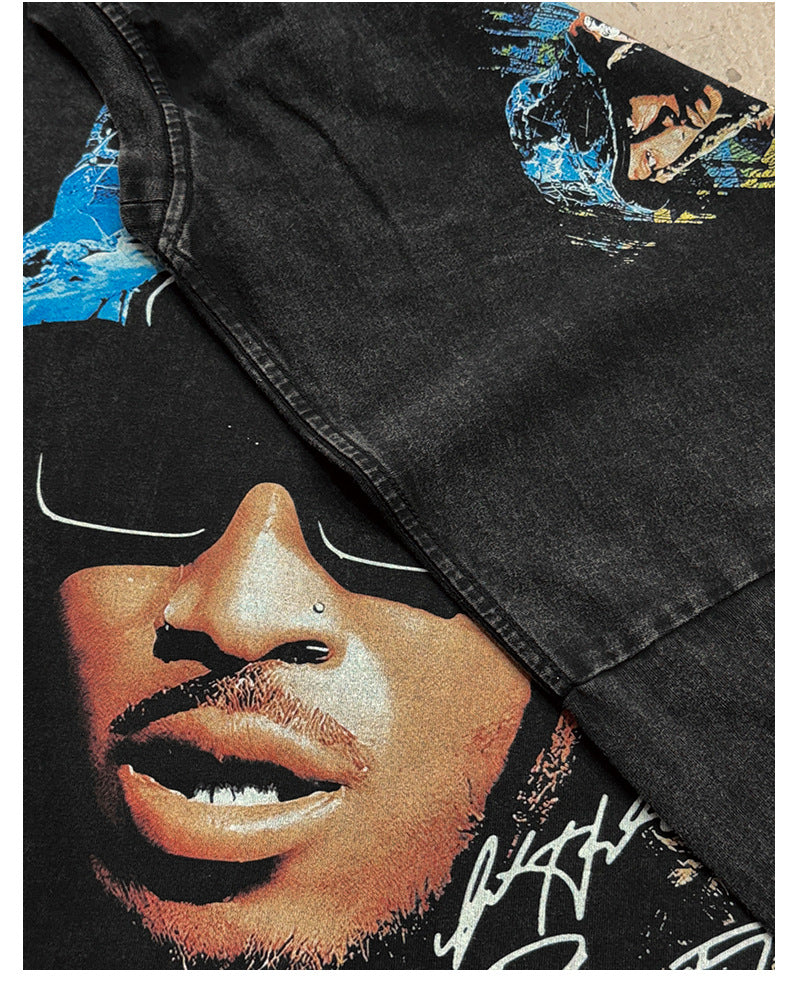 Future Hoodie