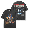 Michael Jackson Greatest Tee