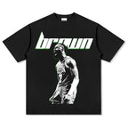 Jaylen Brown Tee