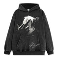 XXXTENTACION Hoodie