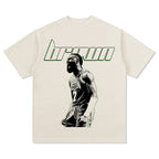 Jaylen Brown Tee