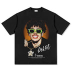 Lamelo Ball 2.0 Tee