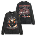 Ken Carson Long Sleeve