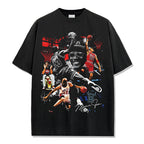 Michael Jordan Tee