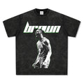 Jaylen Brown Tee