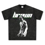 Jaylen Brown Tee