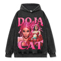Doja Cat Hoodie