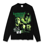 Tyler The Creator Long Sleeve